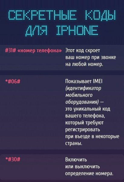    Android.     . - 3