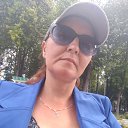 ���� ���������, �����, 46 ��� - ��������� 23 ���� 2019 � ������ ���� ����������