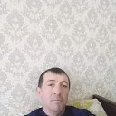 ���� Kamil, ���������, 54 ���� - ��������� 3 ������� 2019 � ������ ���� ����������