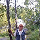 ���� �����, ��������, 66 ��� - ��������� 30 ������� 2019 � ������ ���� ����������