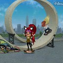 ���� ����, ������� - ��������� 16 ���� 2019 � ������ �Tropikania�