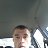 ���� Husan, �������, 46 ��� - ��������� 7 ������ 2019