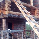 ���� ���������, �����, 65 ��� - ��������� 22 ������� 2019 � ������ �������