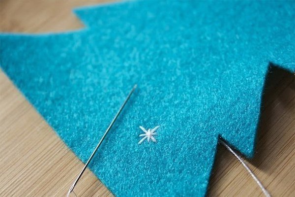 #@fan_handmade.#_@fan_handmade - 4