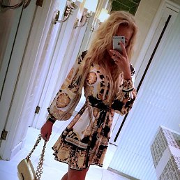 Anna, �����