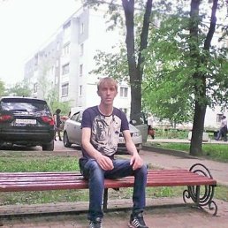 ���� ������, ������, 39 ��� - ��������� 30 ���� 2019