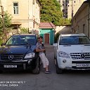 ���� Djimmy, ������, 39 ��� - ��������� 7 ������� 2019