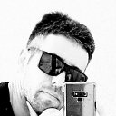 ���� Zura, �������, 43 ���� - ��������� 18 ���� 2019