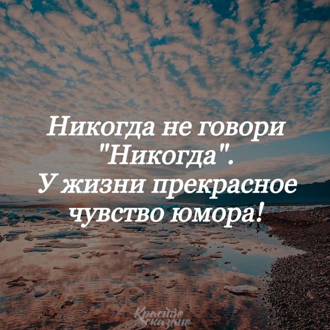  - 12  2019  14:31