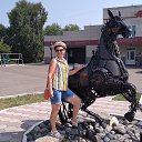 ���� ������, ��������� - ��������� 1 ������� 2019