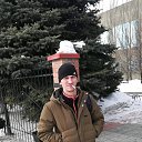 ���� �������, ����, 42 ���� - ��������� 5 ������ 2019 � ������ ���� ����������