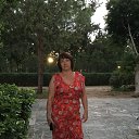 ���� ���������, ������, 60 ��� - ��������� 17 ������ 2019 � ������ ������������� � ����������)))�