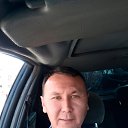 ���� �����, ������, 42 ���� - ��������� 23 ���� 2019