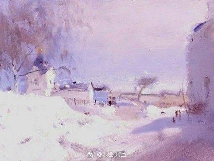 #@ele_art_https://fotostrana.ru/away?to=/sl/sK23 Dugarzhapov - 2