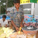 ���� Vesta, �������� - ��������� 24 ������ 2019 � ������ ����