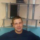 ���� �������, ����, 45 ��� - ��������� 6 ������� 2019 � ������ ���� ����������