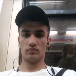 ���� ������, ������, 36 ��� - ��������� 2 ������� 2019