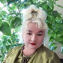 ���� ������, �����������, 63 ���� - ��������� 13 ������� 2019 � ������ ���� ����������