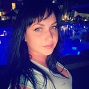 ���� ������, ������-��-����, 29 ��� - ��������� 14 ������ 2019 � ������ ���� ����������