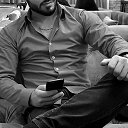 ���� �����, ������������, 61 ��� - ��������� 22 ���� 2019 � ������ ���� ����������