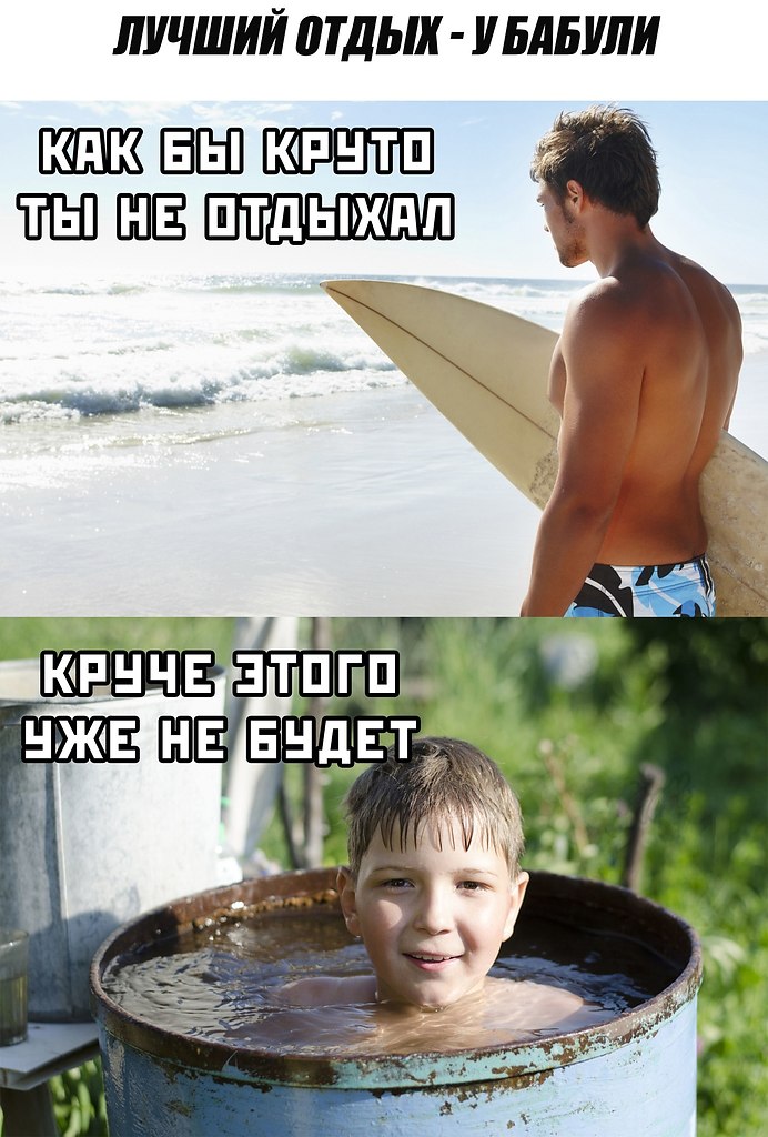  - 5  2019  03:51