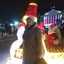 ���� �������, �����, 63 ���� - ��������� 1 ������ 2020 � ������ ���� ����������