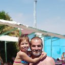  Rust, , 65  -  31  2019    