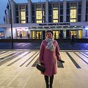 ���� �������, ������ - ��������� 19 ������ 2019 � ������ ���� ����������