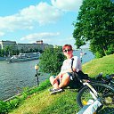 ���� �����, ������, 43 ���� - ��������� 17 ���� 2019 � ������ ���� ����������