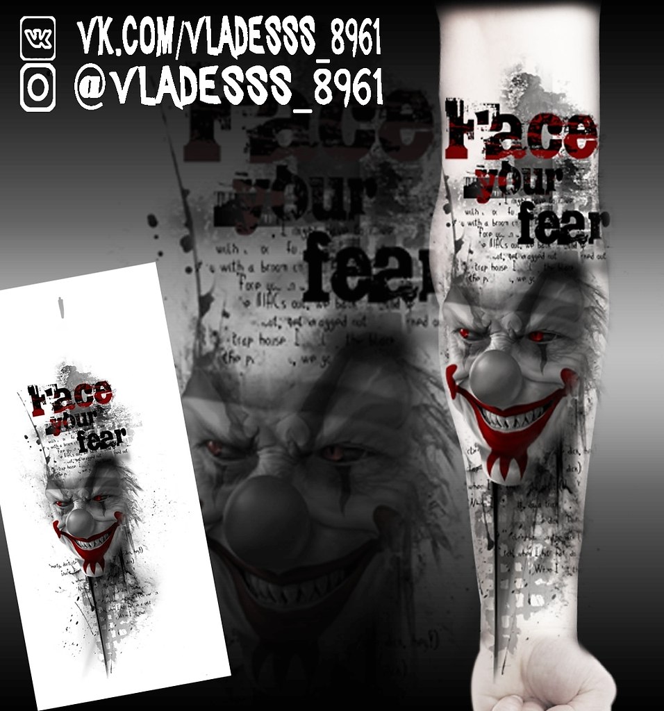    .  -   [id145156482| ] - 3