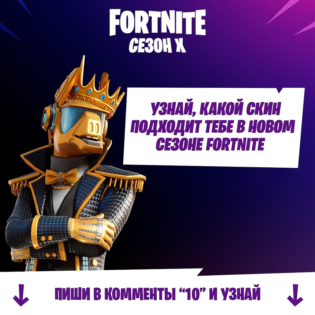     !