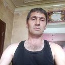 ���� ����, ����������, 39 ��� - ��������� 7 ��� 2019 � ������ ������ ��������