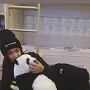 ���� Gul� Jan, ������, 31 ��� - ��������� 15 ������ 2019 � ������ ���� ����������