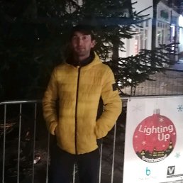 Arcadi, ������, 41 ���