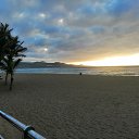  , , 55  -  29  2019   Gran Canaria