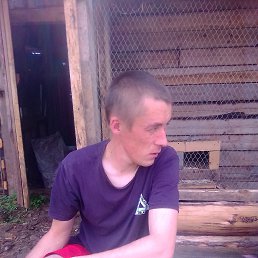 �������, ������ �����, 37 ���