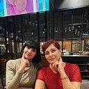 ���� Margo, ������� - ��������� 7 ������� 2019 � ������ ������ ��������