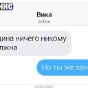  , , 44  -  4  2019    