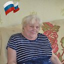 ���� Lyubov Perevezenceva, ��������� - ��������� 5 ������� 2019 � ������ ���� ����������