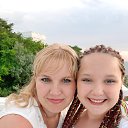  , , 43  -  26  2019    2019