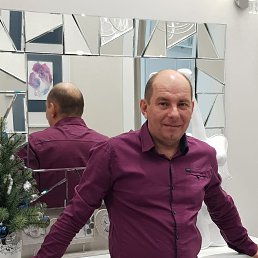 ���� ������, ����, 48 ��� - ��������� 1 ������ 2020