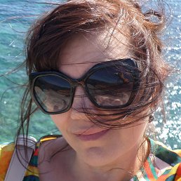 ������, �������, 55 ���