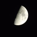 ���� ���������(�� ��������), ����-���������, 57 ��� - ��������� 23 �������� 2019 � ������ ���� ����������