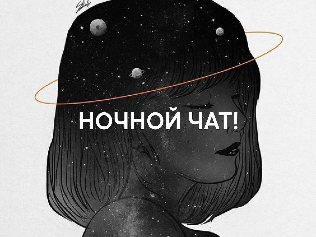   - 14  2019  03:34
