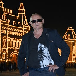 ���� �����, ������ - ��������� 6 ���� 2019