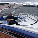 ���� ����, ����, 40 ��� - ��������� 27 ������� 2019 � ������ ���� ����������