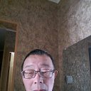 ���� Petr, ����-���������, 66 ��� - ��������� 6 ������� 2019 � ������ ���� ����������