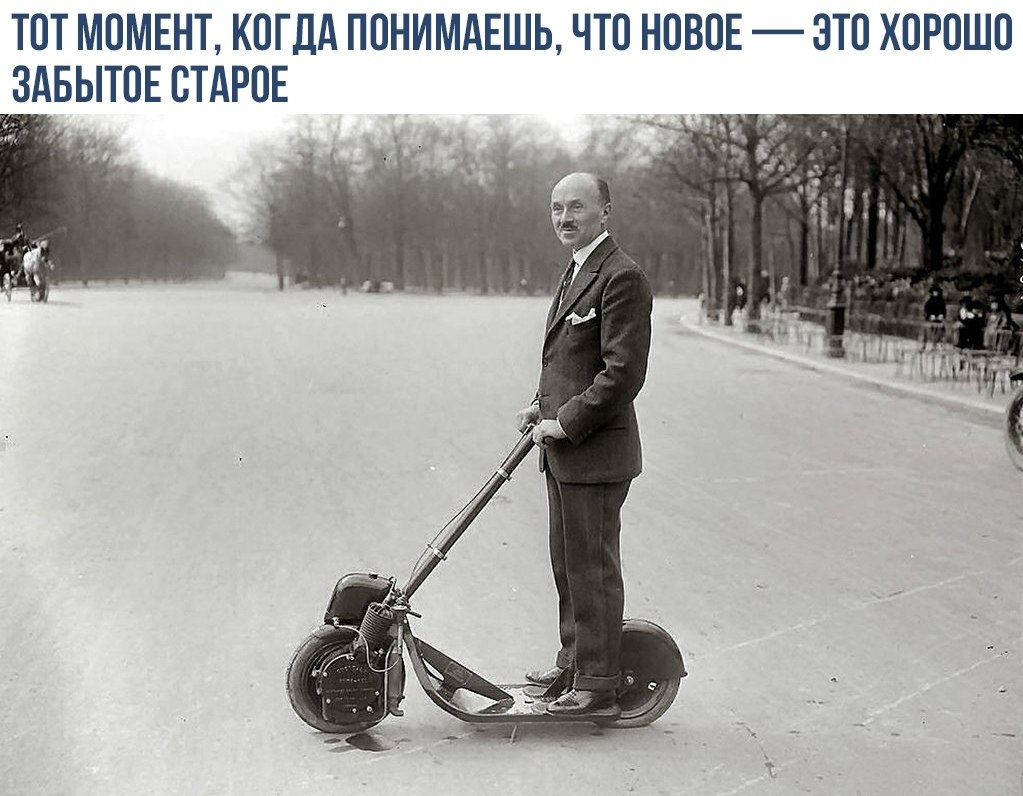    - 5  2019  03:33