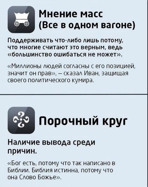 a ec ce o e coa.