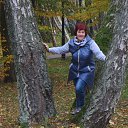 ���� �����, �����������, 67 ��� - ��������� 20 ������� 2019 � ������ ���� ����������